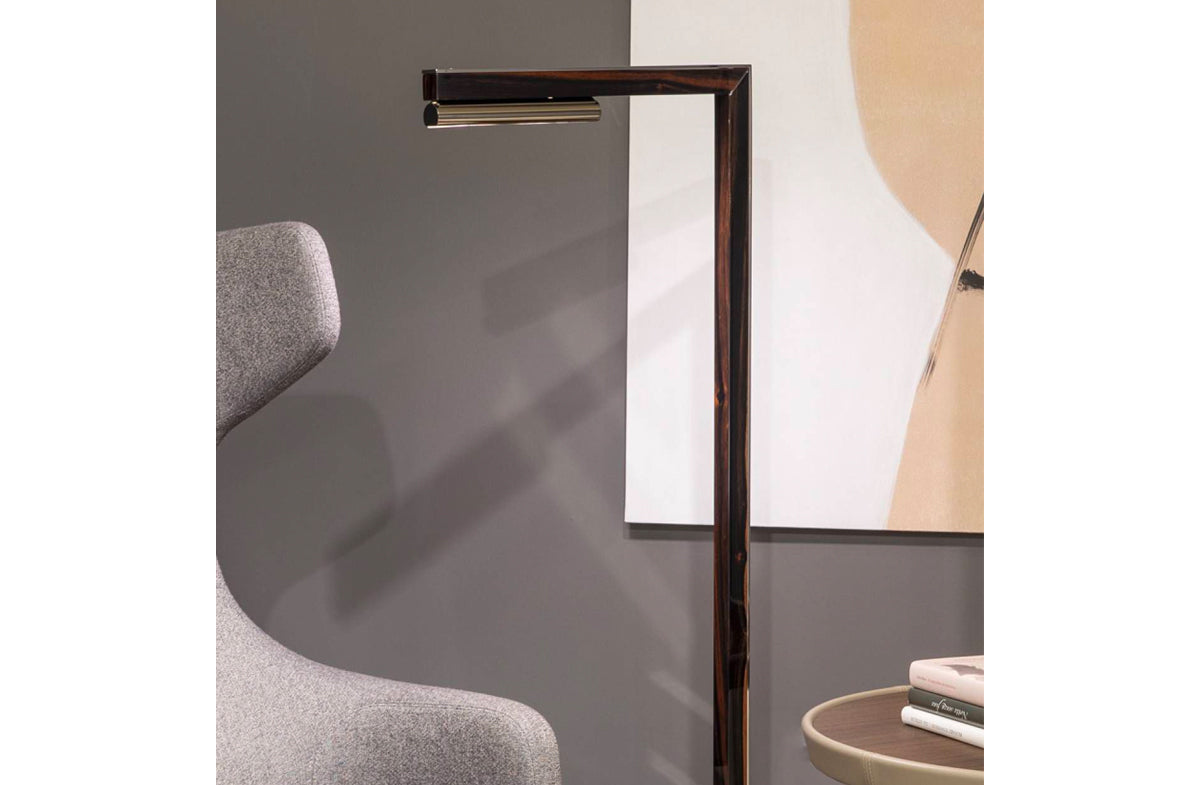 Floor Lamp 09328