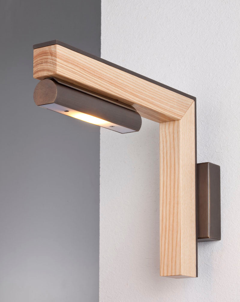 Sconce 09330