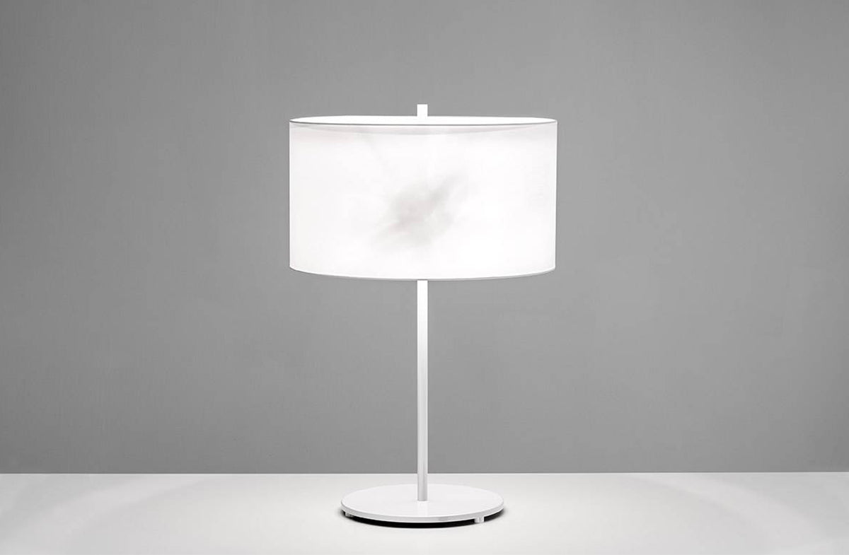 Table Lamp 09332