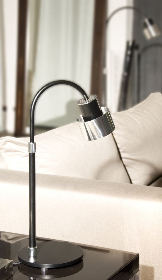Table Lamp 09333