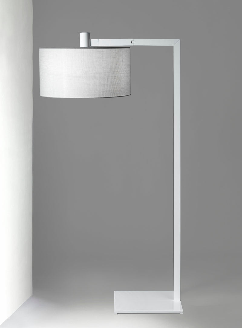 Floor Lamp 09335