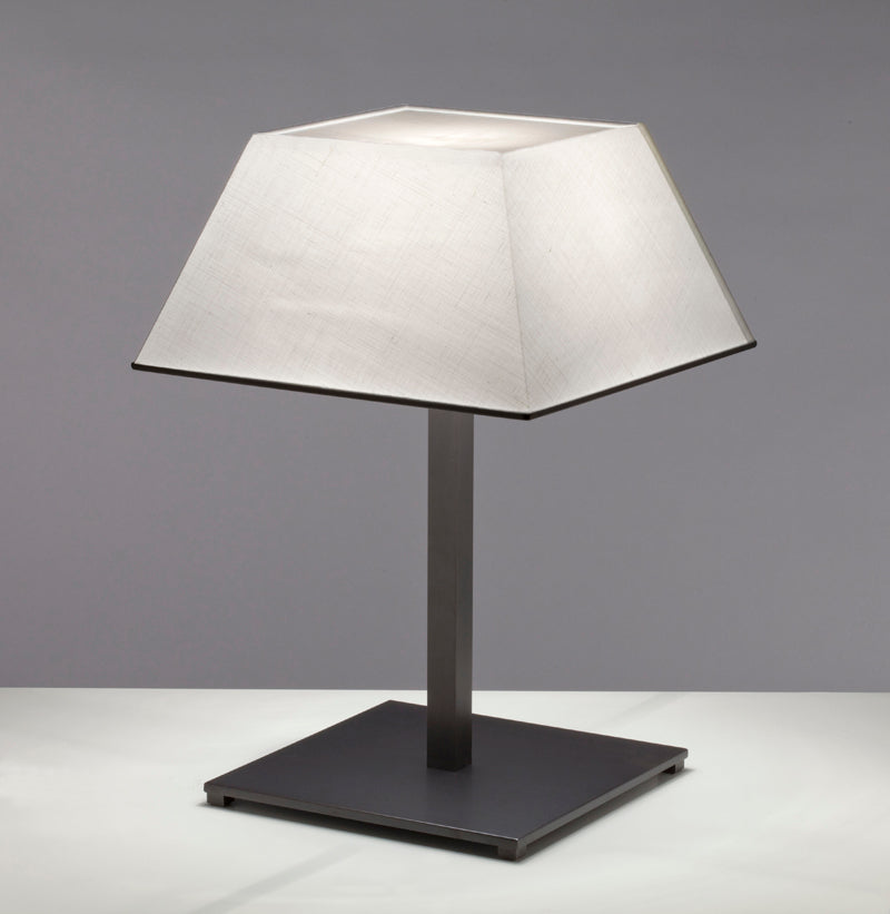 Table Lamp 09336