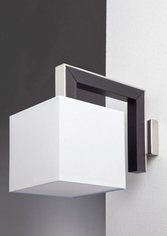 Sconce 09339