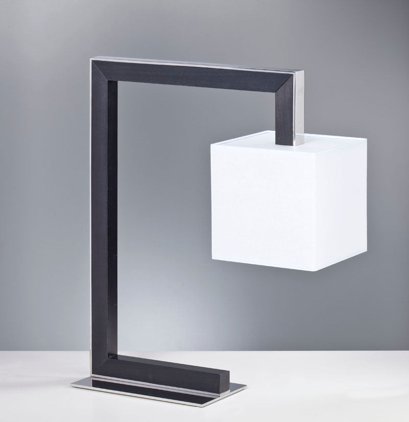 Table Lamp 09338