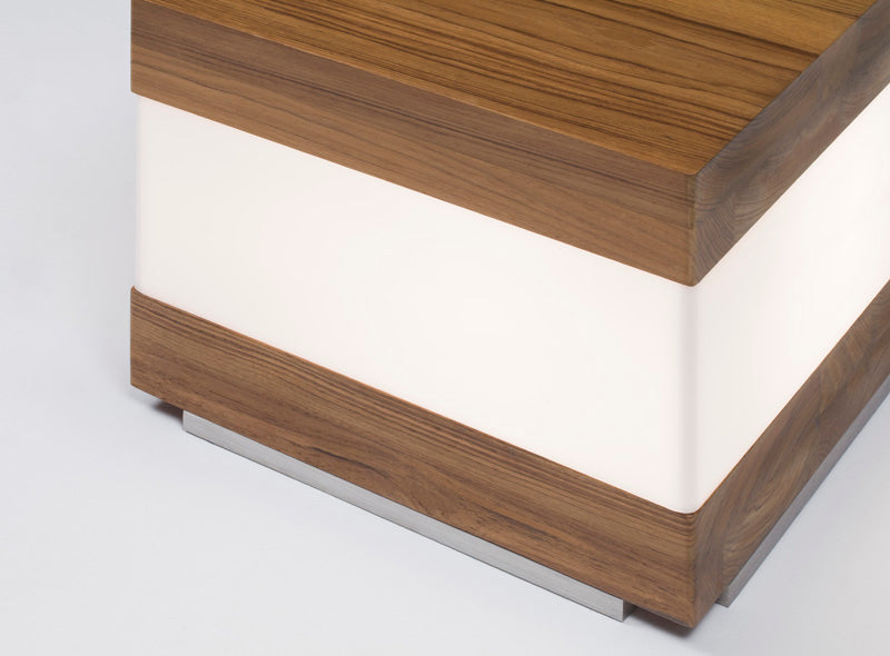 Outdoor Light 09345