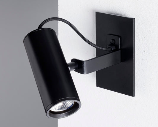 Sconce 09347