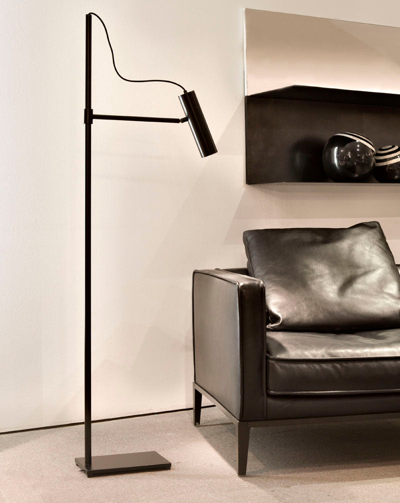 Floor Lamp 09348
