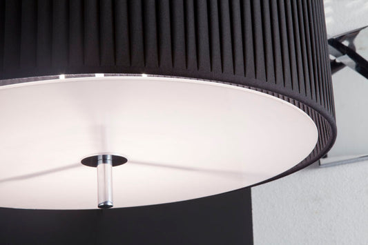 Sconce 09355
