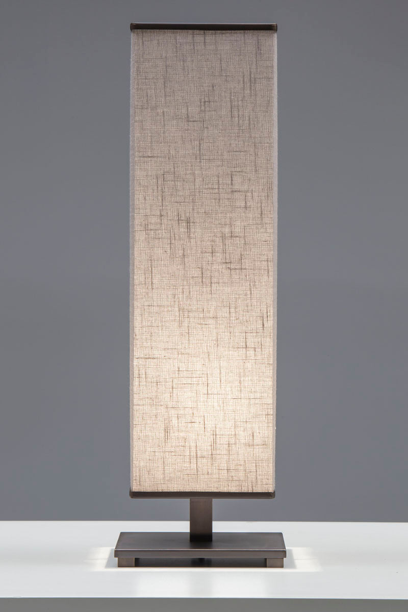 Table Lamp 09357