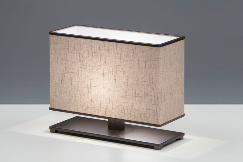 Table Lamp 09358