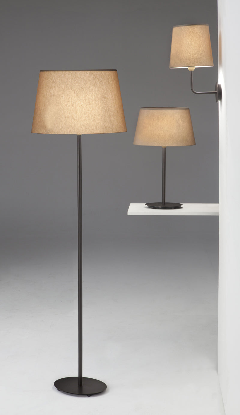 Table Lamp 09367