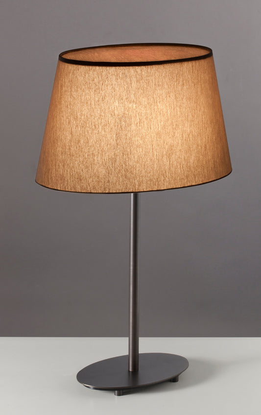 Table Lamp 09367