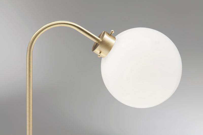 Table Lamp 09375