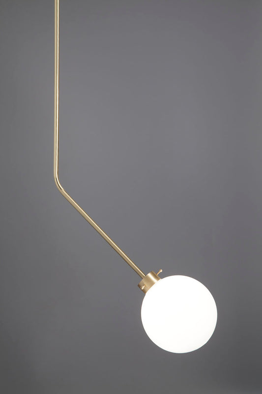 Pendant 09377