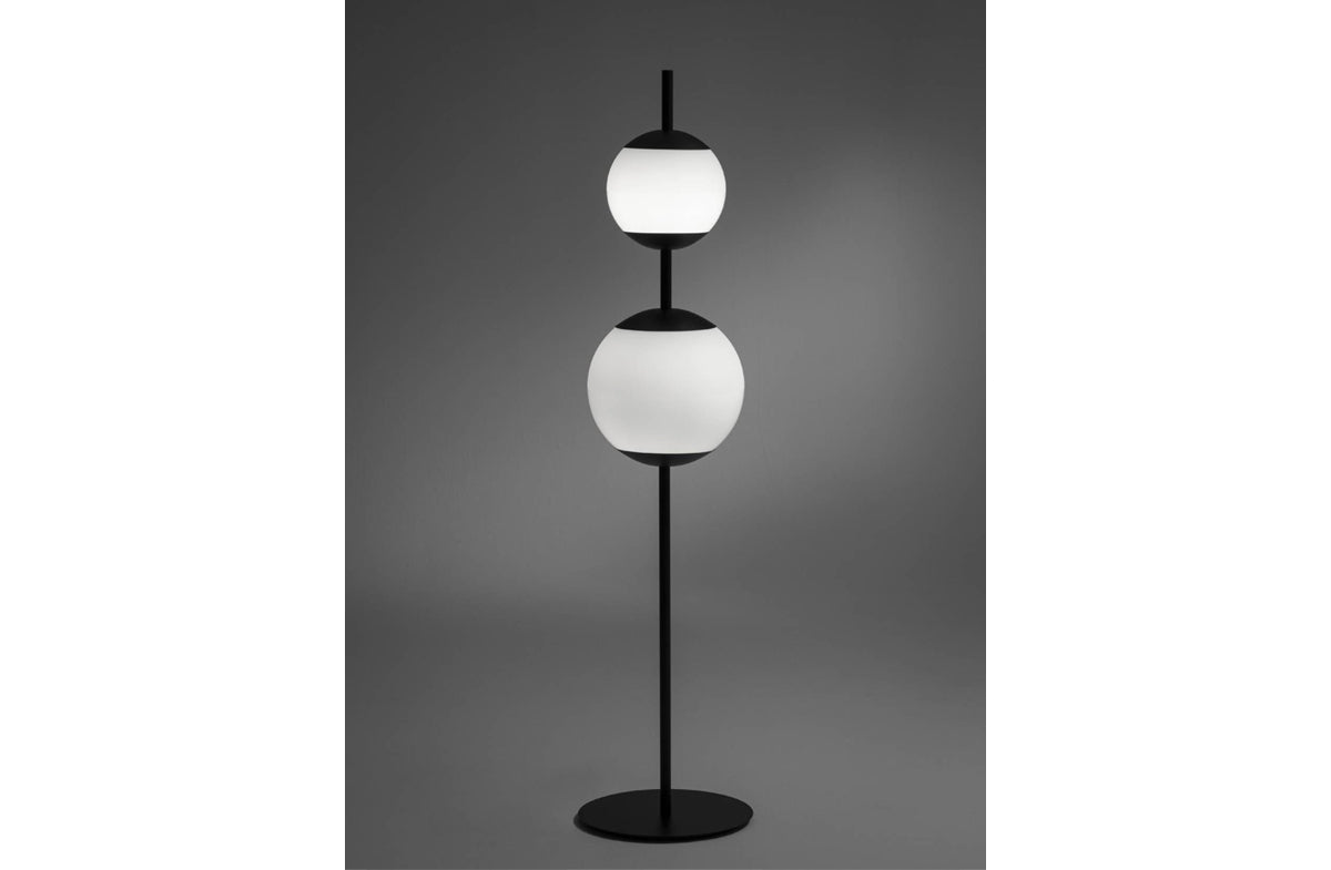 Floor Lamp 09379