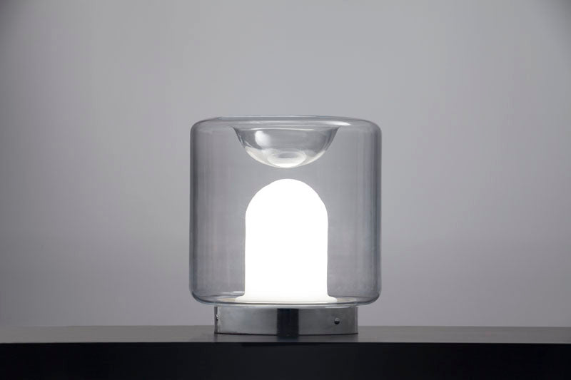 Table Lamp 09380