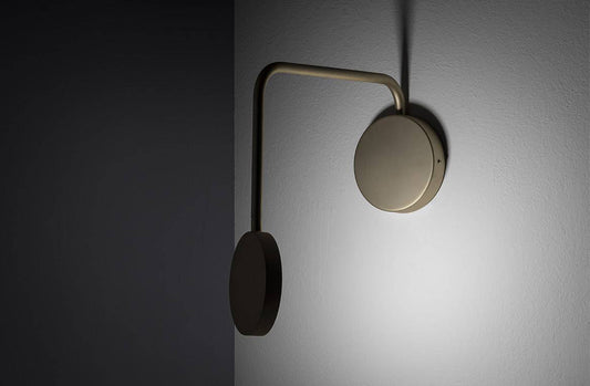 Sconce 09381