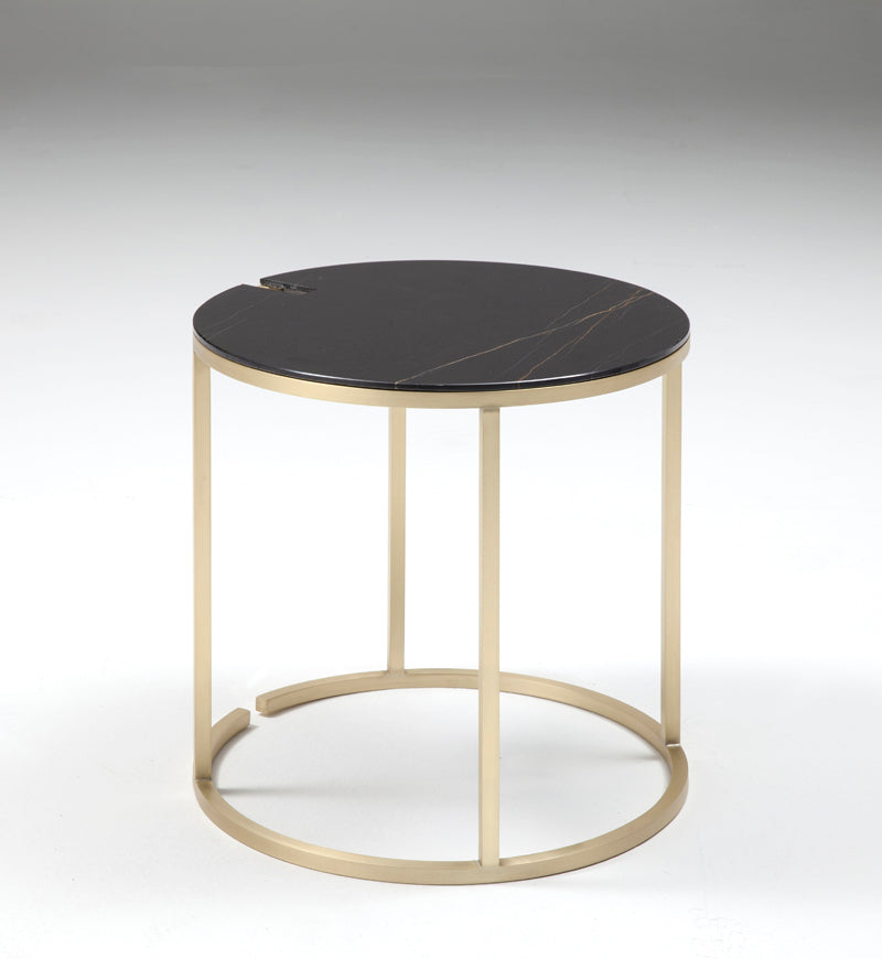 Side Table 09385