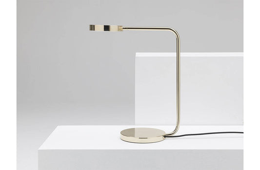 Table Lamp 09390