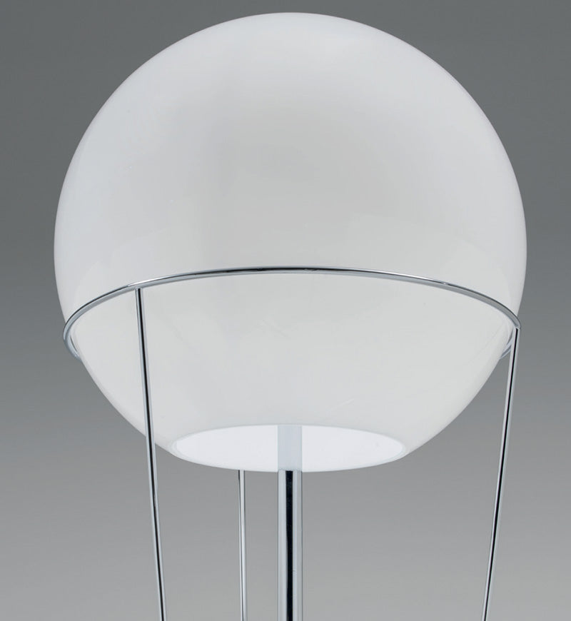 Floor Lamp 09391