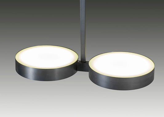 Pendant 09393