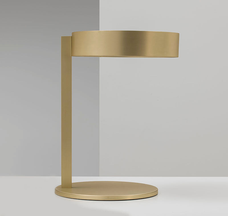 Table Lamp 09397