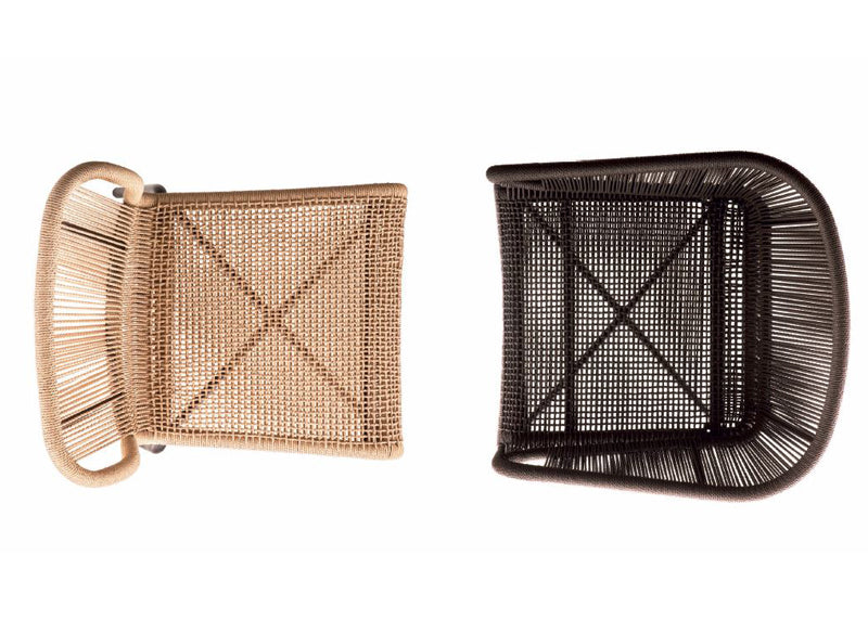 Outdoor Dining Chair 09422