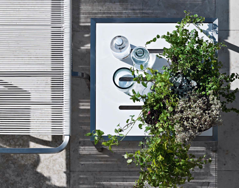 Outdoor Coffee Table 09451