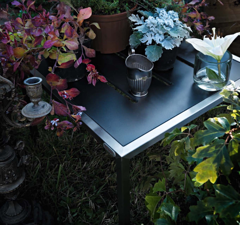 Outdoor Coffee Table 09451