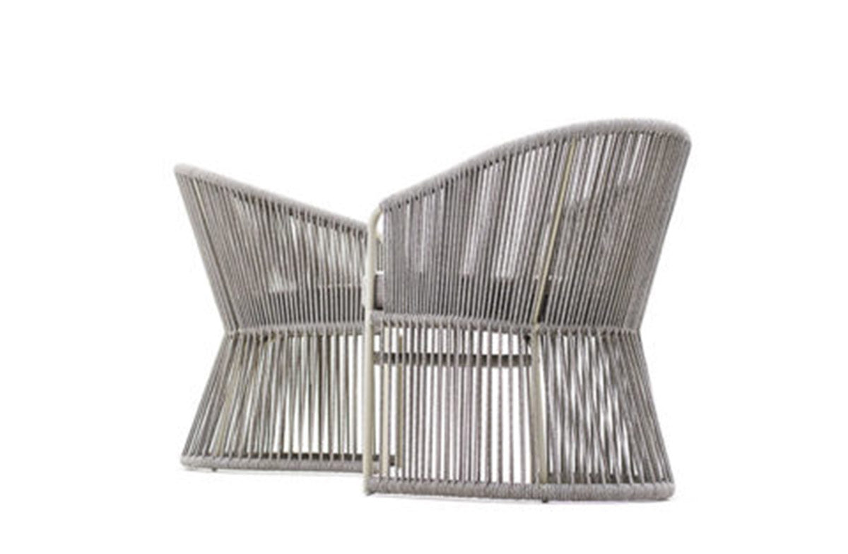 Outdoor Dining Chair 09459