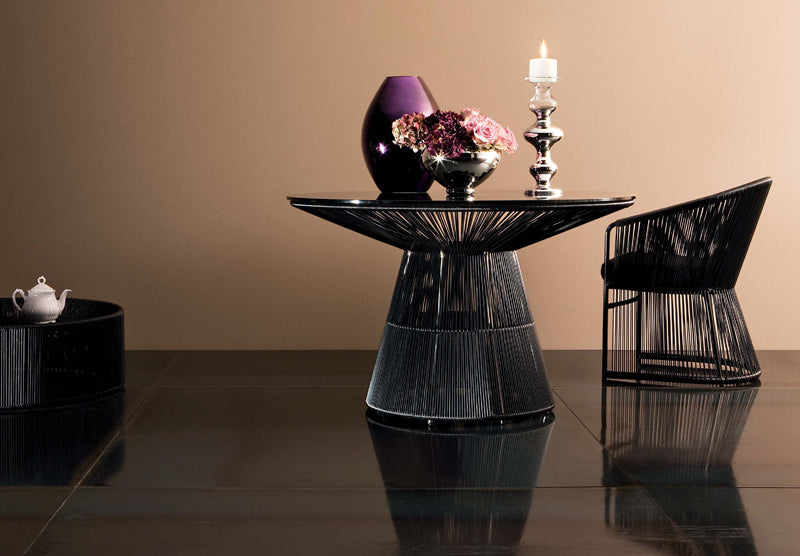 Outdoor Dining Table 09464