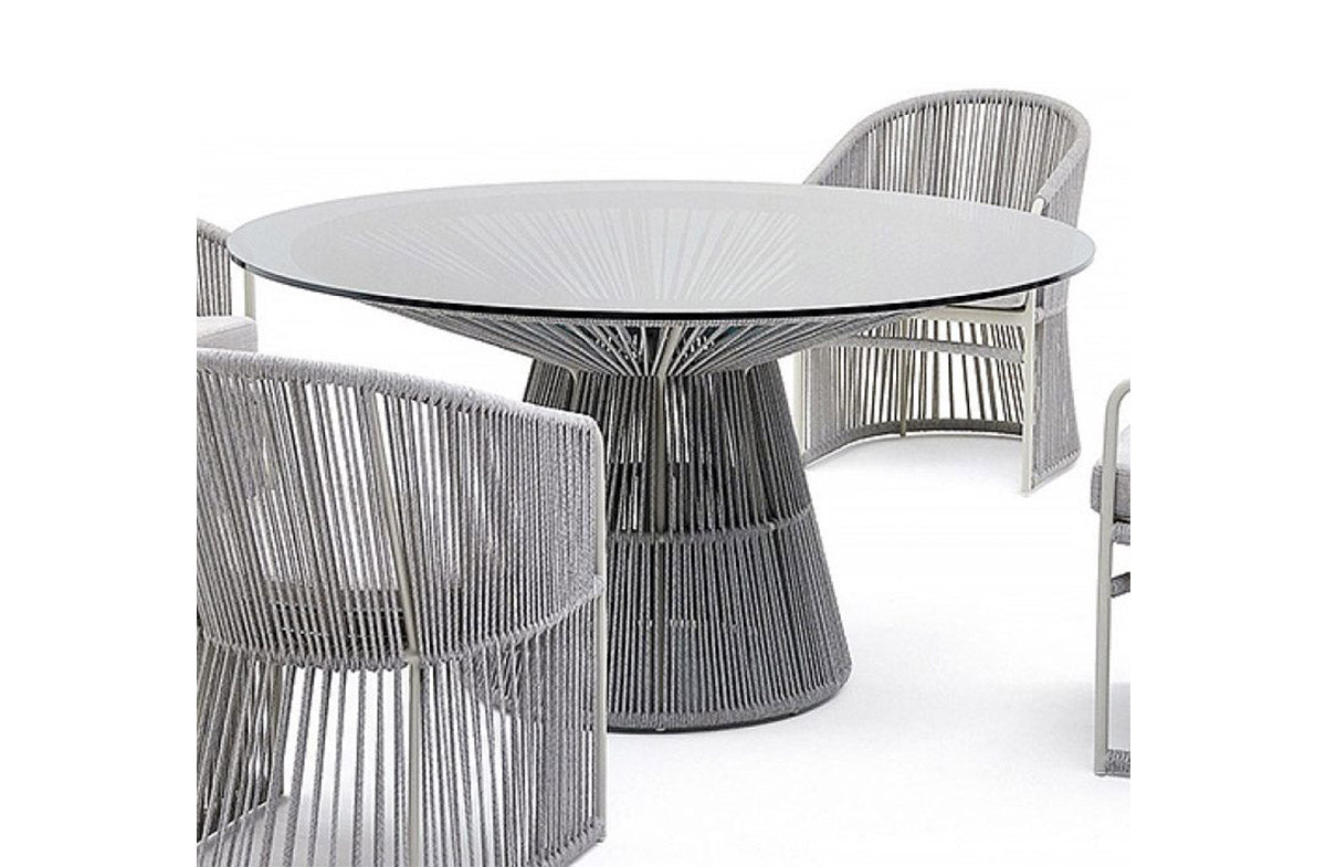 Outdoor Dining Table 09464