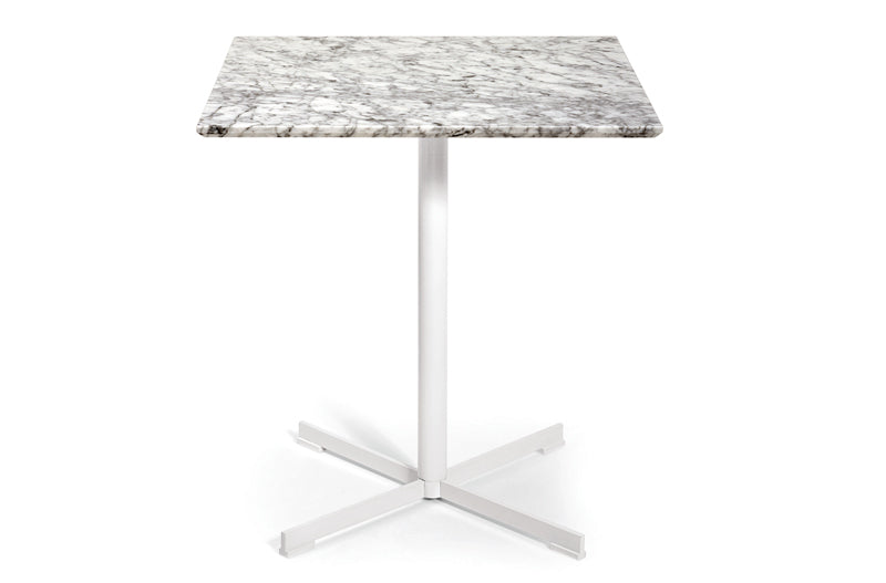 Outdoor Dining Table 09483