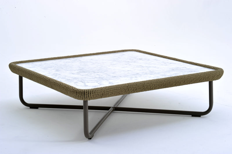 Outdoor Coffee Table  09496