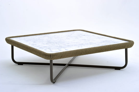 Outdoor Coffee Table  09496