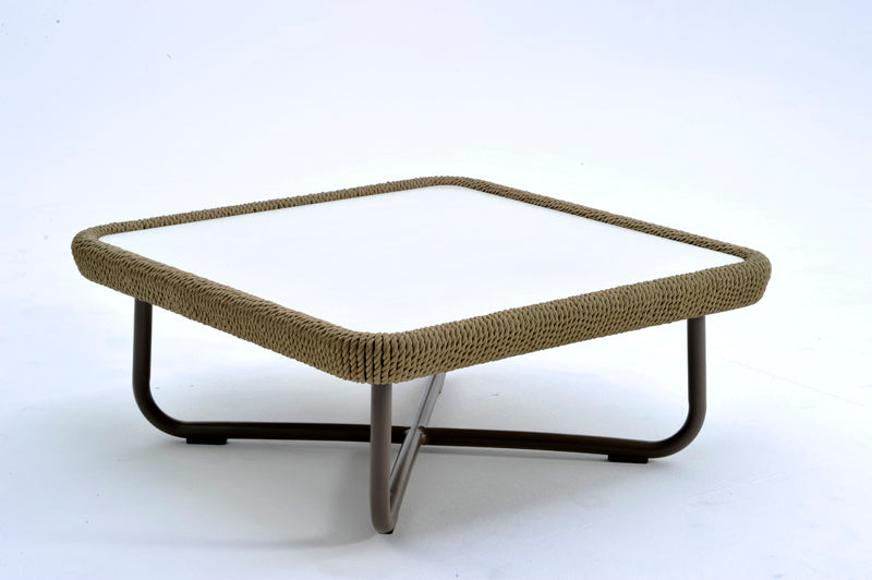 Outdoor Coffee Table  09496