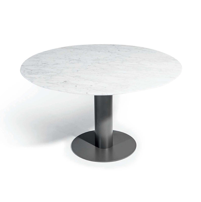 Outdoor Dining Table 09509