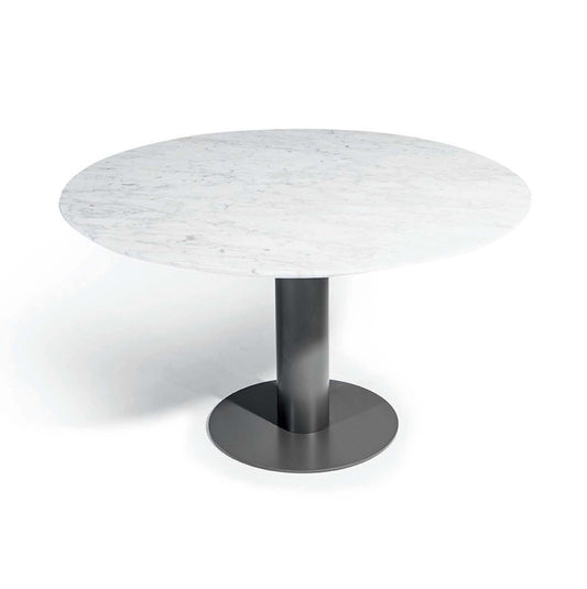 Outdoor Dining Table 09509