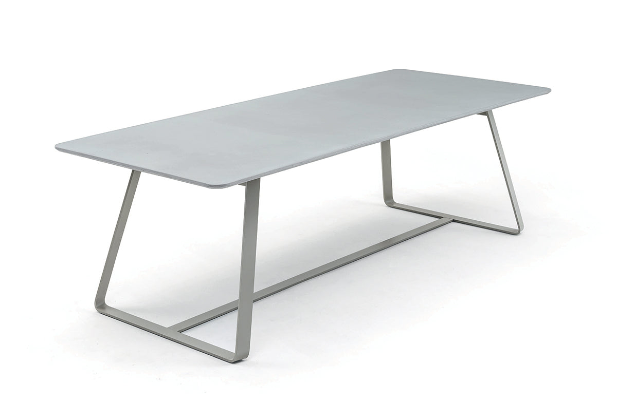 Outdoor Dining Table 09531