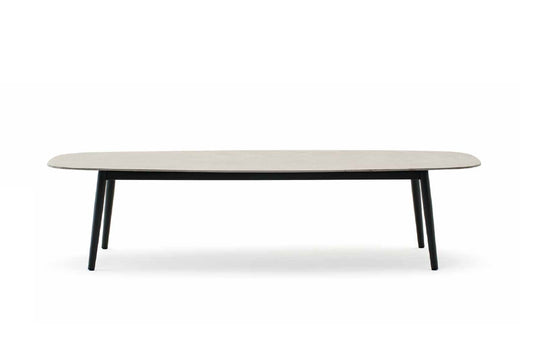 Indoor/Outdoor Dining Table 09556