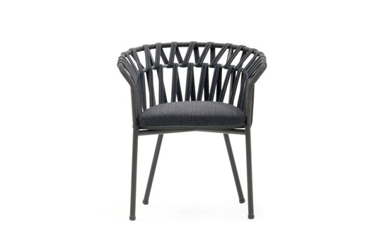 Outdoor Dining Chair 09575