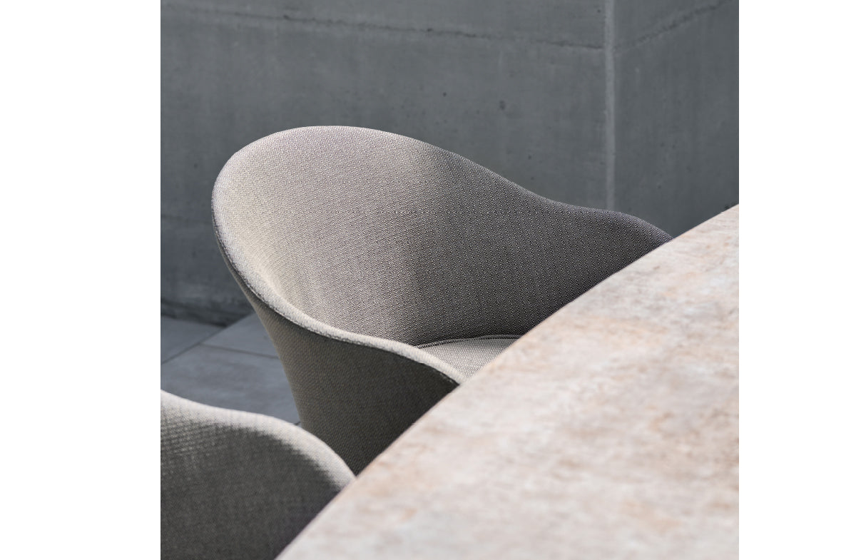 Outdoor Dining Chair 09579