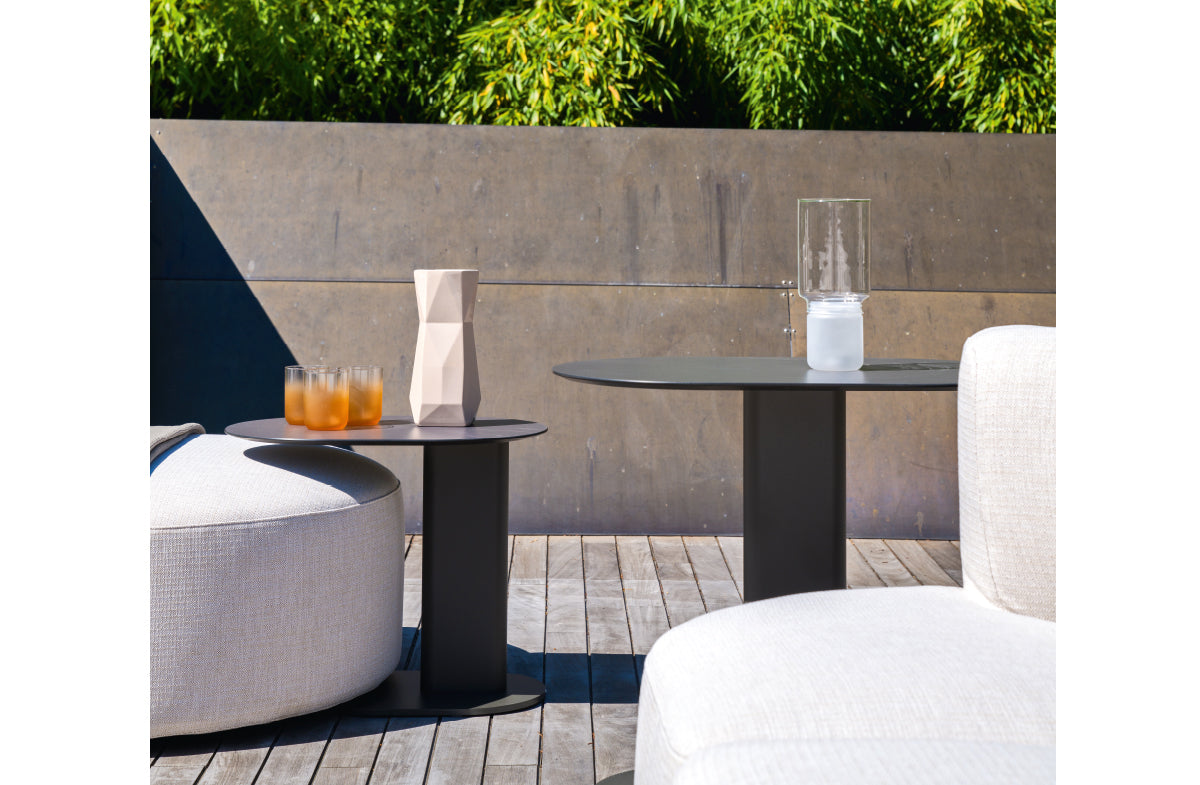 Outdoor Side Table 09582