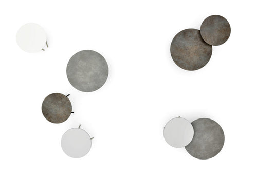 Outdoor Side Table 09594