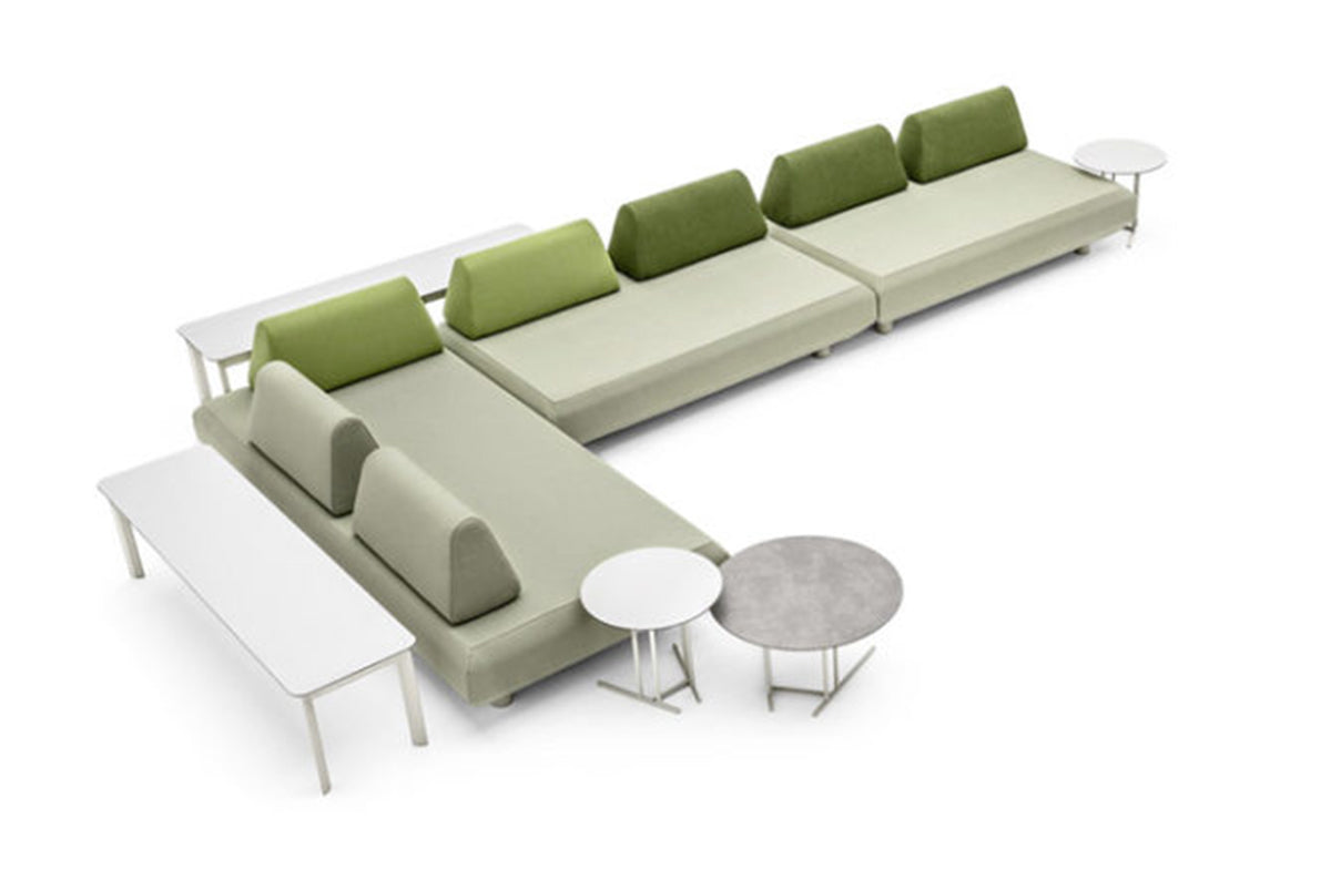 Outdoor Side Table 09594