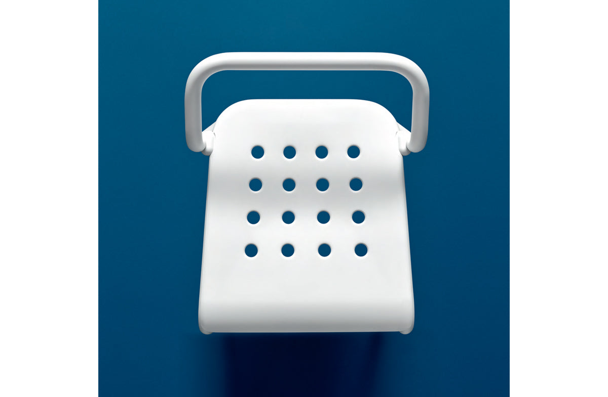 Outdoor Dining Chair 09605