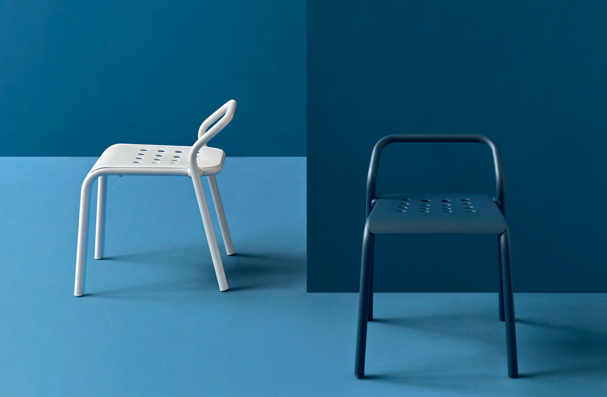 Outdoor Dining Chair 09605