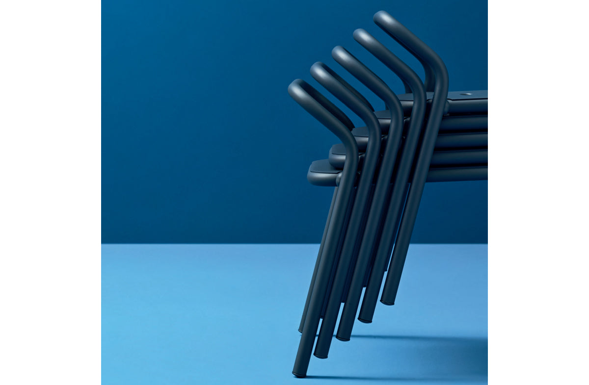 Outdoor Dining Chair 09605