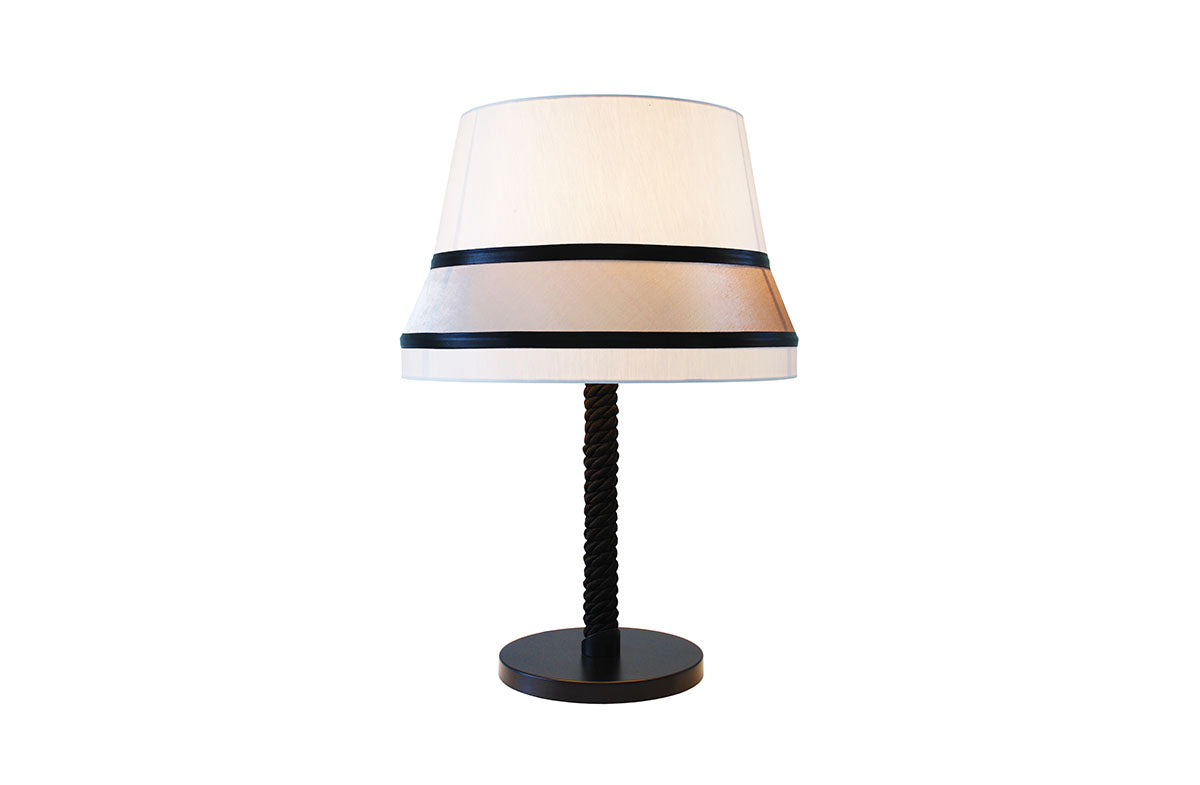 Table Lamp 10006