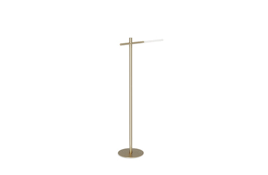 Floor Lamp 10035